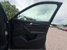 USED 2018 68 AUDI SQ5 3.0 TFSI V6 SUV 5dr Petrol Tiptronic quattro Euro 6 (s/s) (354 ps) 