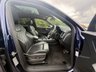 USED 2018 68 AUDI SQ5 3.0 TFSI V6 SUV 5dr Petrol Tiptronic quattro Euro 6 (s/s) (354 ps) 