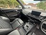 USED 2018 68 AUDI SQ5 3.0 TFSI V6 SUV 5dr Petrol Tiptronic quattro Euro 6 (s/s) (354 ps) 