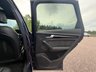 USED 2018 68 AUDI SQ5 3.0 TFSI V6 SUV 5dr Petrol Tiptronic quattro Euro 6 (s/s) (354 ps) 