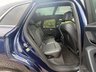 USED 2018 68 AUDI SQ5 3.0 TFSI V6 SUV 5dr Petrol Tiptronic quattro Euro 6 (s/s) (354 ps) 