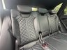 USED 2018 68 AUDI SQ5 3.0 TFSI V6 SUV 5dr Petrol Tiptronic quattro Euro 6 (s/s) (354 ps) 
