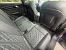 USED 2018 68 AUDI SQ5 3.0 TFSI V6 SUV 5dr Petrol Tiptronic quattro Euro 6 (s/s) (354 ps) 