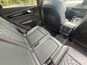 USED 2018 68 AUDI SQ5 3.0 TFSI V6 SUV 5dr Petrol Tiptronic quattro Euro 6 (s/s) (354 ps) 