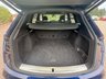 USED 2018 68 AUDI SQ5 3.0 TFSI V6 SUV 5dr Petrol Tiptronic quattro Euro 6 (s/s) (354 ps) 