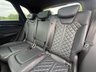 USED 2018 68 AUDI SQ5 3.0 TFSI V6 SUV 5dr Petrol Tiptronic quattro Euro 6 (s/s) (354 ps) 