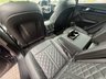 USED 2018 68 AUDI SQ5 3.0 TFSI V6 SUV 5dr Petrol Tiptronic quattro Euro 6 (s/s) (354 ps) 