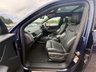 USED 2018 68 AUDI SQ5 3.0 TFSI V6 SUV 5dr Petrol Tiptronic quattro Euro 6 (s/s) (354 ps) 