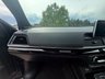 USED 2018 68 AUDI SQ5 3.0 TFSI V6 SUV 5dr Petrol Tiptronic quattro Euro 6 (s/s) (354 ps) 
