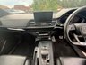 USED 2018 68 AUDI SQ5 3.0 TFSI V6 SUV 5dr Petrol Tiptronic quattro Euro 6 (s/s) (354 ps) 
