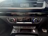 USED 2018 68 AUDI SQ5 3.0 TFSI V6 SUV 5dr Petrol Tiptronic quattro Euro 6 (s/s) (354 ps) 