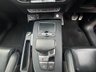 USED 2018 68 AUDI SQ5 3.0 TFSI V6 SUV 5dr Petrol Tiptronic quattro Euro 6 (s/s) (354 ps) 