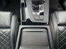 USED 2018 68 AUDI SQ5 3.0 TFSI V6 SUV 5dr Petrol Tiptronic quattro Euro 6 (s/s) (354 ps) 
