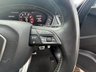 USED 2018 68 AUDI SQ5 3.0 TFSI V6 SUV 5dr Petrol Tiptronic quattro Euro 6 (s/s) (354 ps) 
