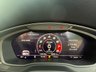 USED 2018 68 AUDI SQ5 3.0 TFSI V6 SUV 5dr Petrol Tiptronic quattro Euro 6 (s/s) (354 ps) 