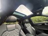 USED 2018 68 AUDI SQ5 3.0 TFSI V6 SUV 5dr Petrol Tiptronic quattro Euro 6 (s/s) (354 ps) 