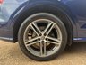 USED 2018 68 AUDI SQ5 3.0 TFSI V6 SUV 5dr Petrol Tiptronic quattro Euro 6 (s/s) (354 ps) 