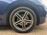 USED 2018 68 AUDI SQ5 3.0 TFSI V6 SUV 5dr Petrol Tiptronic quattro Euro 6 (s/s) (354 ps) 
