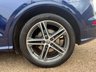 USED 2018 68 AUDI SQ5 3.0 TFSI V6 SUV 5dr Petrol Tiptronic quattro Euro 6 (s/s) (354 ps) 
