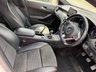 USED 2017 67 MERCEDES-BENZ A-CLASS 1.5 A180d AMG Line (Executive) Hatchback 5dr Diesel Manual Euro 6 (s/s) (109 ps) 