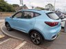 USED 2020 70 MG MG ZS 44.5kWh Exclusive SUV 5dr Electric Auto (143 ps) 