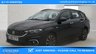 USED 2019 68 FIAT TIPO 1.4 MPI Lounge Estate 5dr Petrol Manual Euro 6 (95 ps) 
