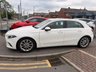 USED 2018 18 MERCEDES-BENZ A-CLASS 1.5 A180d Sport (Executive) Hatchback 5dr Diesel 7G-DCT Euro 6 (s/s) (116 ps) 