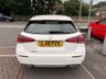 USED 2018 18 MERCEDES-BENZ A-CLASS 1.5 A180d Sport (Executive) Hatchback 5dr Diesel 7G-DCT Euro 6 (s/s) (116 ps) 