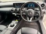 USED 2018 18 MERCEDES-BENZ A-CLASS 1.5 A180d Sport (Executive) Hatchback 5dr Diesel 7G-DCT Euro 6 (s/s) (116 ps) 