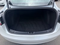USED 2022 22 TESLA Model 3 (Dual Motor) Long Range Saloon 4dr Electric Auto 4WDE (346 ps) 