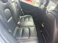 USED 2022 22 TESLA Model 3 (Dual Motor) Long Range Saloon 4dr Electric Auto 4WDE (346 ps) 
