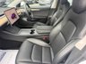 USED 2022 22 TESLA Model 3 (Dual Motor) Long Range Saloon 4dr Electric Auto 4WDE (346 ps) 