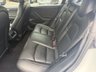 USED 2022 22 TESLA Model 3 (Dual Motor) Long Range Saloon 4dr Electric Auto 4WDE (346 ps) 