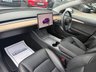 USED 2022 22 TESLA Model 3 (Dual Motor) Long Range Saloon 4dr Electric Auto 4WDE (346 ps) 