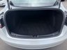 USED 2022 22 TESLA Model 3 (Dual Motor) Long Range Saloon 4dr Electric Auto 4WDE (346 ps) 