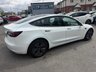 USED 2022 22 TESLA Model 3 (Dual Motor) Long Range Saloon 4dr Electric Auto 4WDE (346 ps) 