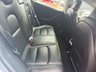 USED 2022 22 TESLA Model 3 (Dual Motor) Long Range Saloon 4dr Electric Auto 4WDE (346 ps) 
