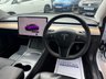 USED 2022 22 TESLA Model 3 (Dual Motor) Long Range Saloon 4dr Electric Auto 4WDE (346 ps) 