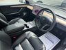 USED 2022 22 TESLA Model 3 (Dual Motor) Long Range Saloon 4dr Electric Auto 4WDE (346 ps) 