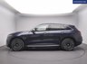 USED 2022 71 MERCEDES-BENZ EQC EQC 400 80kWh AMG Line (Premium) SUV 5dr Electric Auto 4MATIC (408 ps) NATIONWIDE DELIVERY
