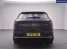 USED 2022 71 MERCEDES-BENZ EQC EQC 400 80kWh AMG Line (Premium) SUV 5dr Electric Auto 4MATIC (408 ps) NATIONWIDE DELIVERY