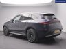 USED 2022 71 MERCEDES-BENZ EQC EQC 400 80kWh AMG Line (Premium) SUV 5dr Electric Auto 4MATIC (408 ps) NATIONWIDE DELIVERY