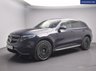 USED 2022 71 MERCEDES-BENZ EQC EQC 400 80kWh AMG Line (Premium) SUV 5dr Electric Auto 4MATIC (408 ps) NATIONWIDE DELIVERY