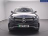 USED 2022 71 MERCEDES-BENZ EQC EQC 400 80kWh AMG Line (Premium) SUV 5dr Electric Auto 4MATIC (408 ps) NATIONWIDE DELIVERY