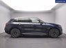 USED 2022 71 MERCEDES-BENZ EQC EQC 400 80kWh AMG Line (Premium) SUV 5dr Electric Auto 4MATIC (408 ps) NATIONWIDE DELIVERY