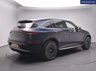 USED 2022 71 MERCEDES-BENZ EQC EQC 400 80kWh AMG Line (Premium) SUV 5dr Electric Auto 4MATIC (408 ps) NATIONWIDE DELIVERY