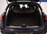 USED 2022 71 MERCEDES-BENZ EQC EQC 400 80kWh AMG Line (Premium) SUV 5dr Electric Auto 4MATIC (408 ps) NATIONWIDE DELIVERY
