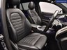 USED 2022 71 MERCEDES-BENZ EQC EQC 400 80kWh AMG Line (Premium) SUV 5dr Electric Auto 4MATIC (408 ps) NATIONWIDE DELIVERY