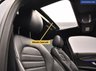 USED 2022 71 MERCEDES-BENZ EQC EQC 400 80kWh AMG Line (Premium) SUV 5dr Electric Auto 4MATIC (408 ps) NATIONWIDE DELIVERY