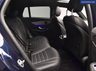 USED 2022 71 MERCEDES-BENZ EQC EQC 400 80kWh AMG Line (Premium) SUV 5dr Electric Auto 4MATIC (408 ps) NATIONWIDE DELIVERY